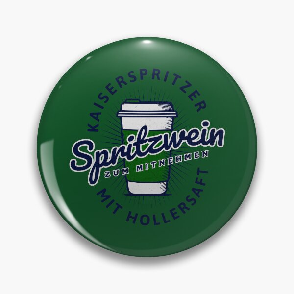 Item preview, Design with funny saying in German designed and sold by Pflugart.