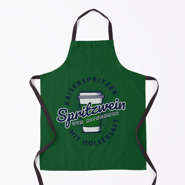 Item preview, Design with funny saying in German designed and sold by Pflugart.
