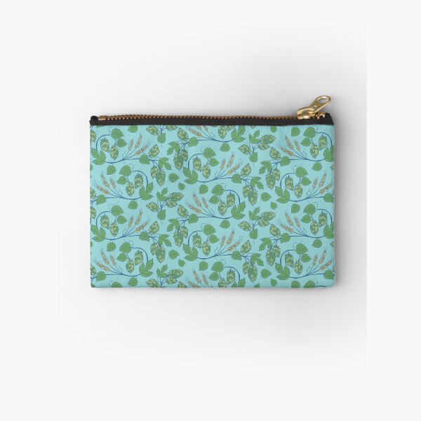 Item preview, Oh Hoppy Day designed and sold by Jacqueline Hurd.