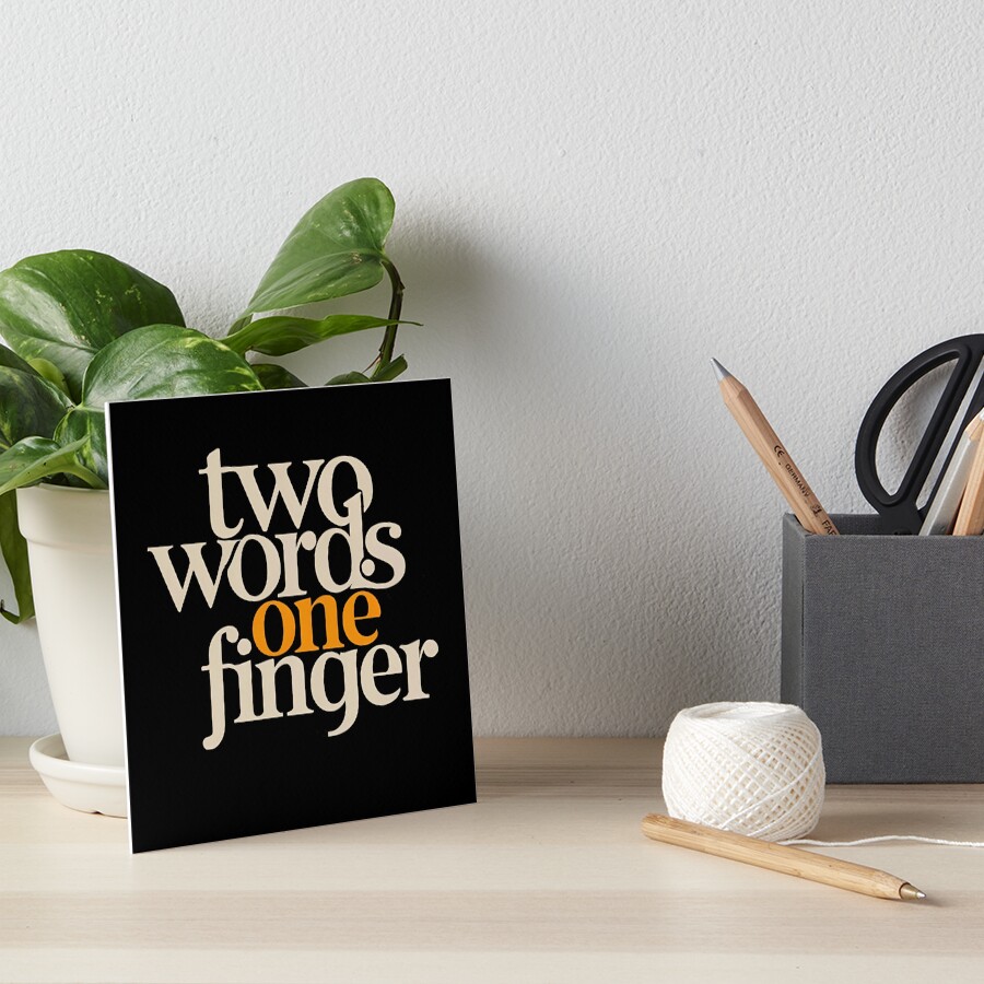 Item preview, Art Board Print designed and sold by SAS-Designer.