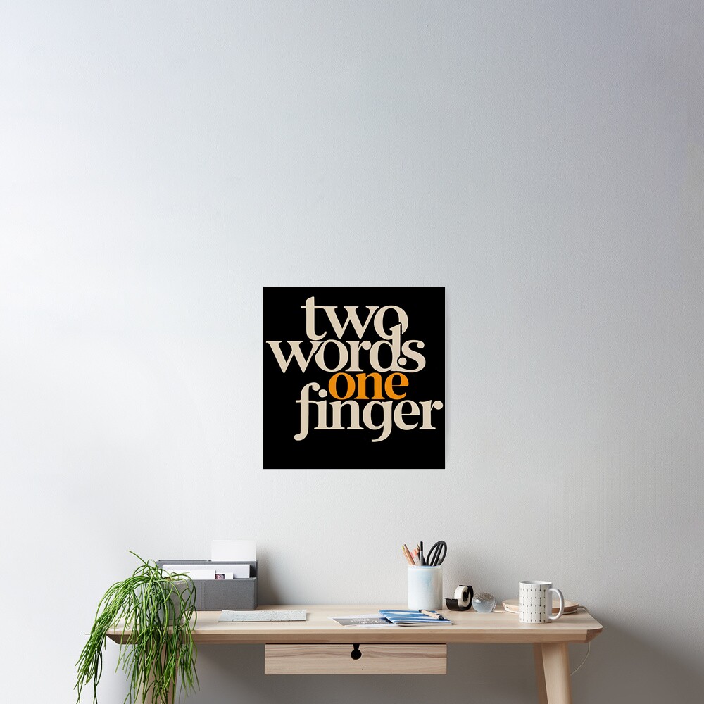 Item preview, Poster designed and sold by SAS-Designer.