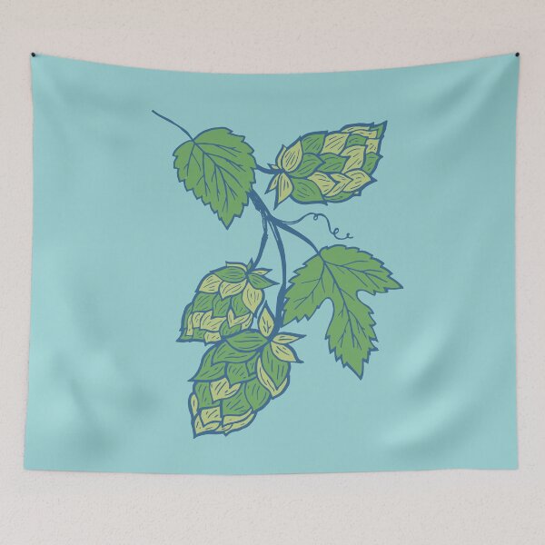 Item preview, Oh Hoppy Day designed and sold by Jacqueline Hurd.