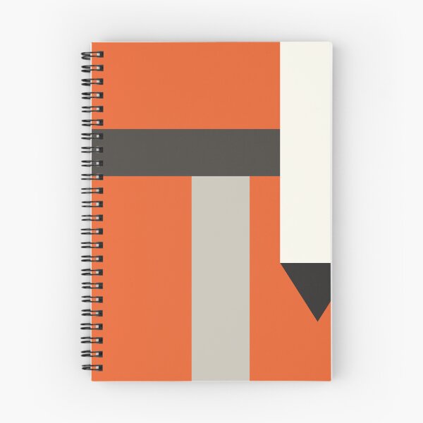 Item preview, Bold Brown Pencil designed and sold by KittenCase.