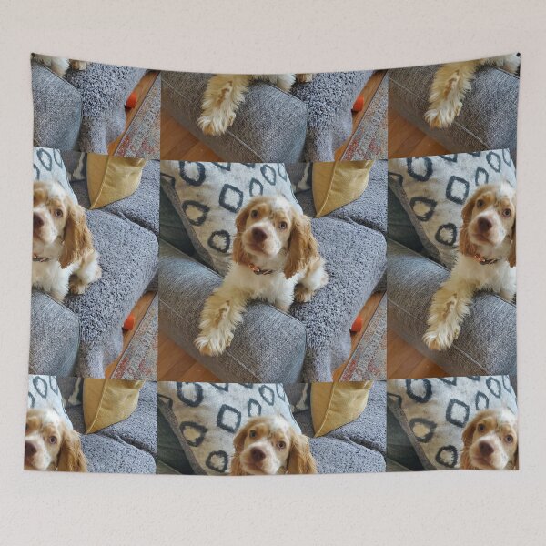 Item preview, This is Bentley designed and sold by jphillipscott.