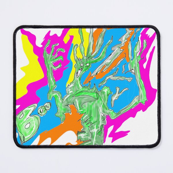 Item preview, BOO designed and sold by Benjamin Sabatier.