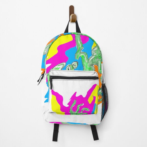 Item preview, BOO designed and sold by Benjamin Sabatier.