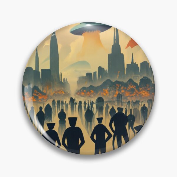 Item preview, UFO lowry designed and sold by Masonjake.