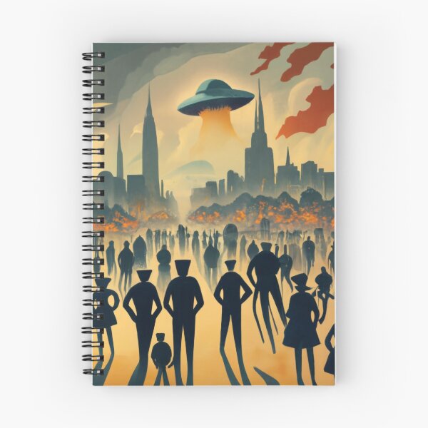 Item preview, UFO lowry designed and sold by Masonjake.