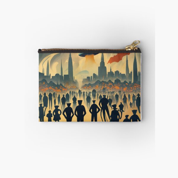 Item preview, UFO lowry designed and sold by Masonjake.
