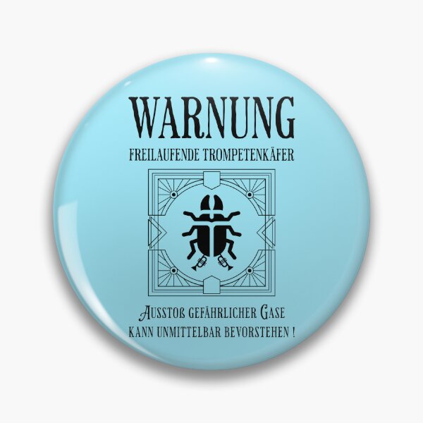 Item preview, Design with funny saying in German designed and sold by Pflugart.