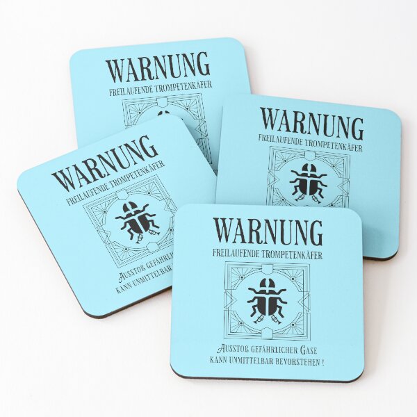 Item preview, Design with funny saying in German designed and sold by Pflugart.