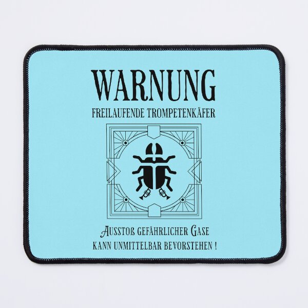 Item preview, Design with funny saying in German designed and sold by Pflugart.