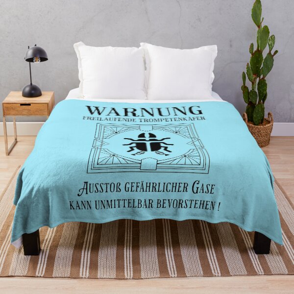Item preview, Design with funny saying in German designed and sold by Pflugart.