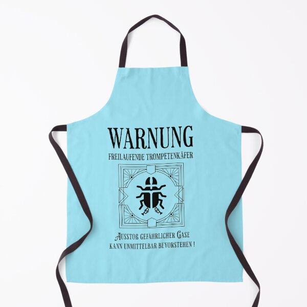 Item preview, Design with funny saying in German designed and sold by Pflugart.