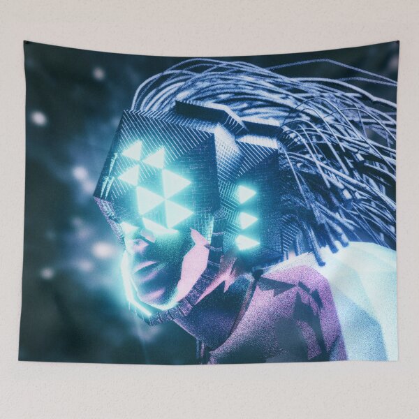 Item preview, Personality Head designed and sold by Personality  *.