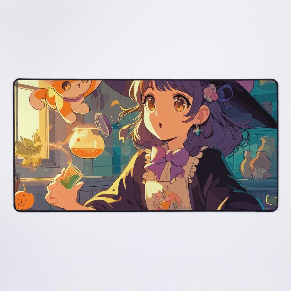 Item preview, The Magic of Cooking designed and sold by TomFrontierArt.