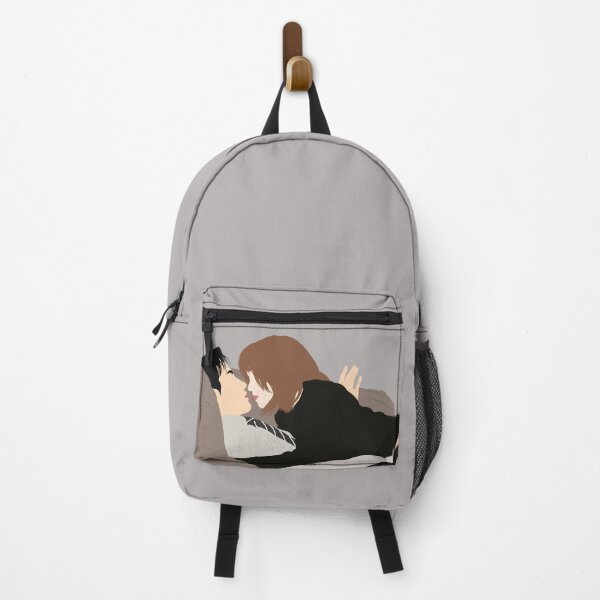 Item preview, I want to seize you. | destined with you designed and sold by Pinu92.