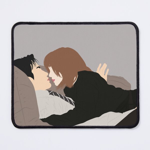 Item preview, I want to seize you. | destined with you designed and sold by Pinu92.