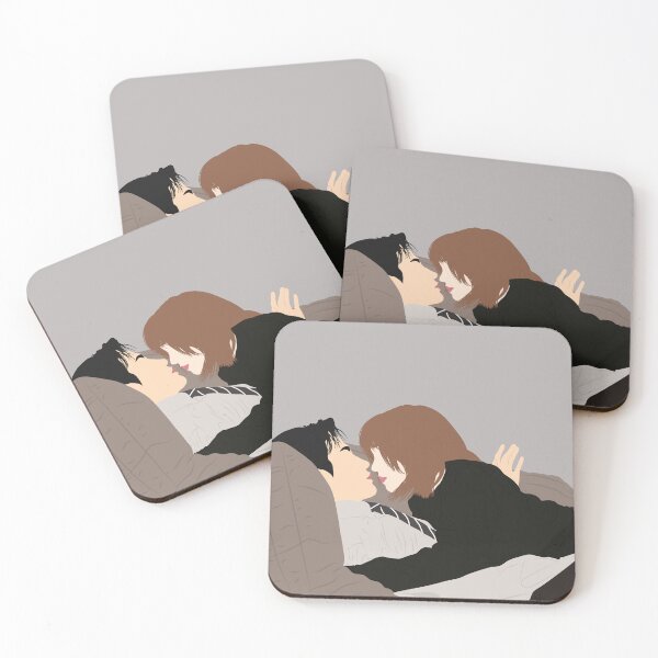 Item preview, I want to seize you. | destined with you designed and sold by Pinu92.