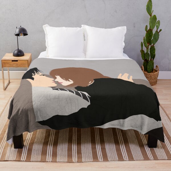 Item preview, I want to seize you. | destined with you designed and sold by Pinu92.