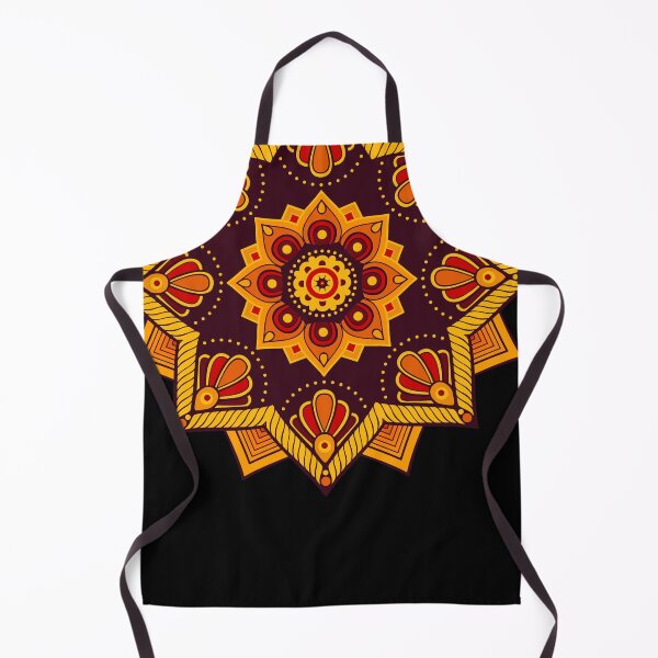 Item preview, geometric pattern designed and sold by Fernz8223.