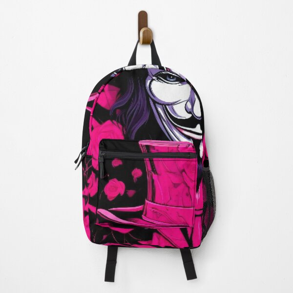 Item preview, Anonymous designed and sold by loganjafarov.