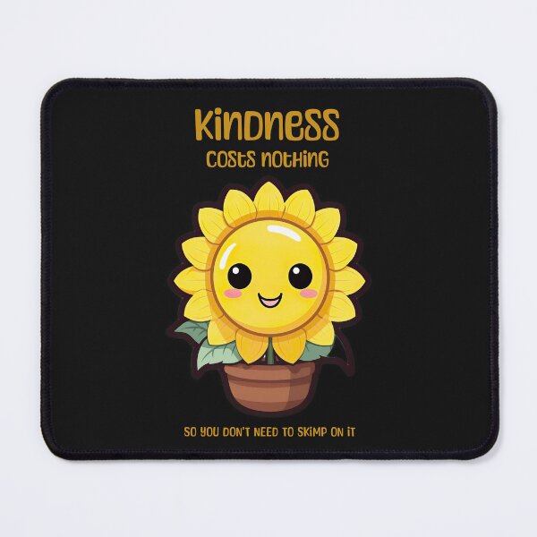 Item preview, Design with a funny saying in English designed and sold by Pflugart.