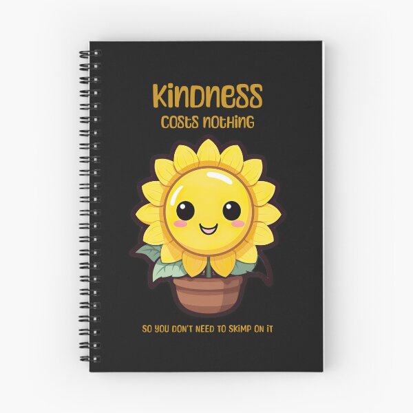Item preview, Design with a funny saying in English designed and sold by Pflugart.