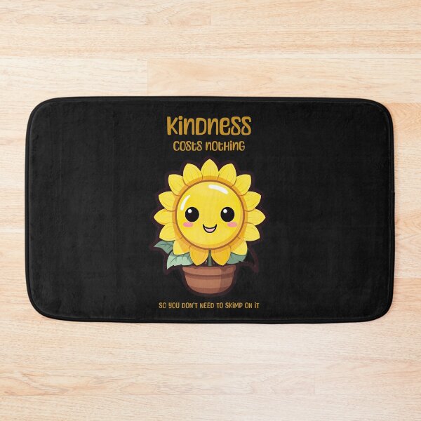 Item preview, Design with a funny saying in English designed and sold by Pflugart.