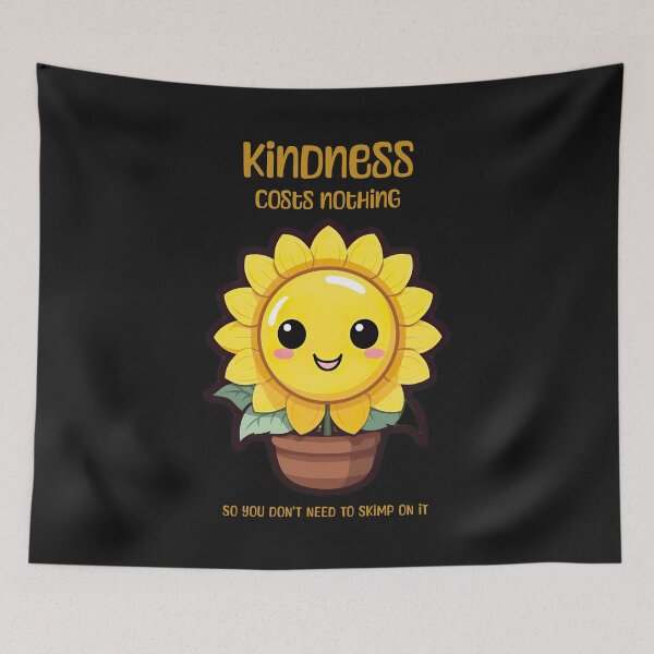 Item preview, Design with a funny saying in English designed and sold by Pflugart.