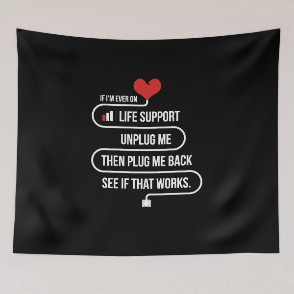 Item preview, Unplug Me | Nurse Shirts Funny | Nurse Appreciation | shirts for nurse | nurses united shirt | nurse quotes | nurse graduation | nurses gift | nurse tee designed and sold by Kreature Look.