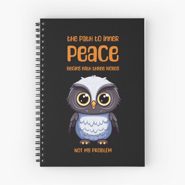 Item preview, Design with a funny saying in English designed and sold by Pflugart.