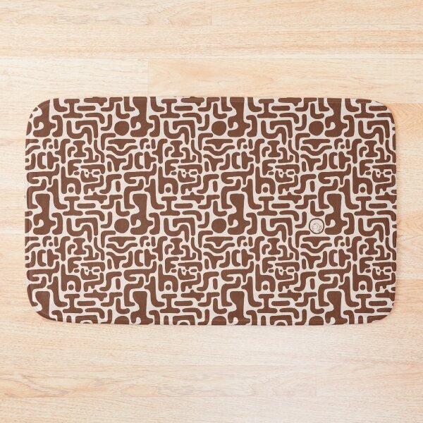 Item preview, Chewy Mazey 8k designed and sold by Rechronicle.