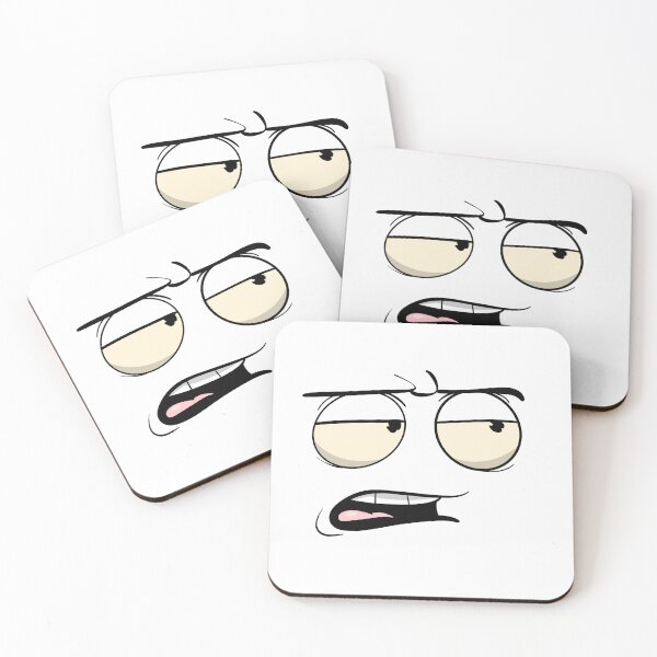Item preview, "Fury Unleashed: Aggravated Expression Tee" designed and sold by Hidden  Hue.