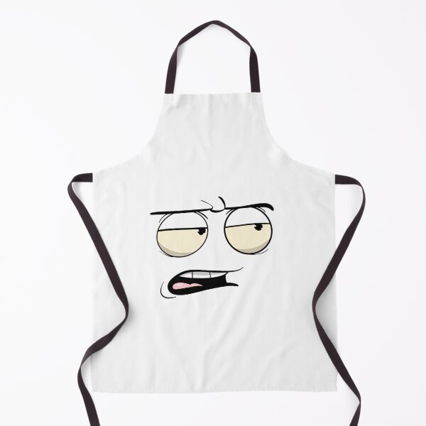 Item preview, "Fury Unleashed: Aggravated Expression Tee" designed and sold by Hidden  Hue.