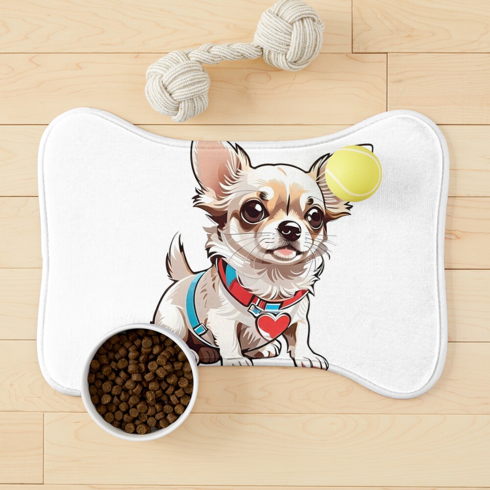 https://ih1.redbubble.net/image.5270105198.7274/ur,dog_mat_flatlay_prop,square,1000x1000.jpg