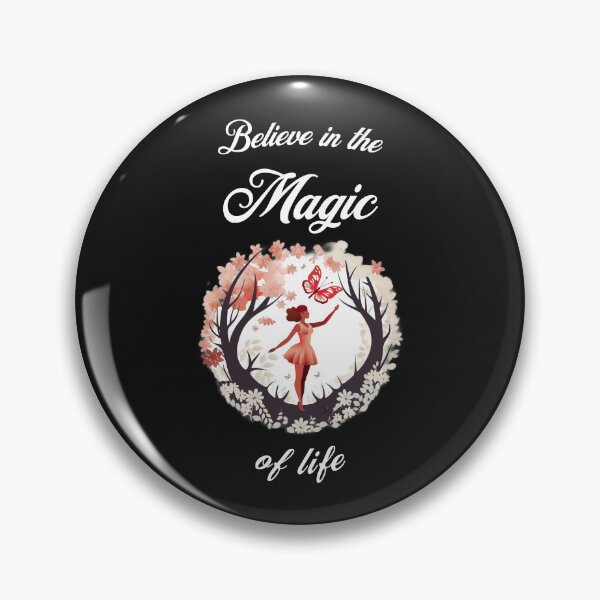Item preview, Design with a funny saying in English designed and sold by Pflugart.