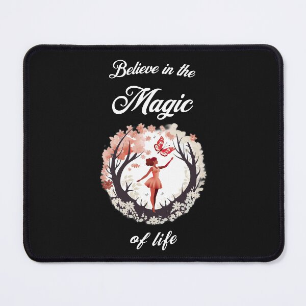 Item preview, Design with a funny saying in English designed and sold by Pflugart.