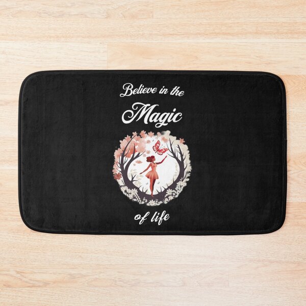 Item preview, Design with a funny saying in English designed and sold by Pflugart.