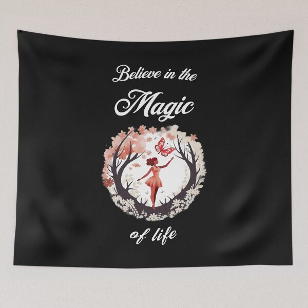 Item preview, Design with a funny saying in English designed and sold by Pflugart.