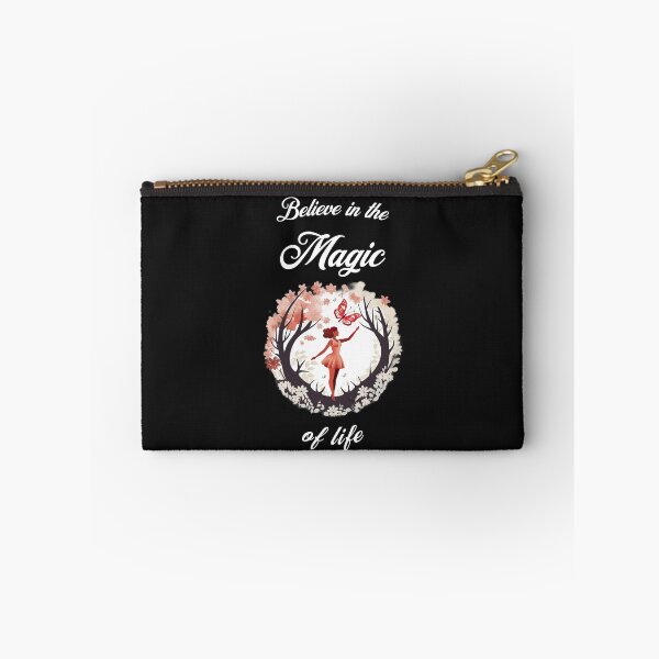 Item preview, Design with a funny saying in English designed and sold by Pflugart.