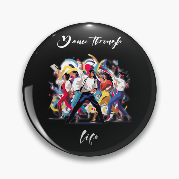 Item preview, Design with a funny saying in English designed and sold by Pflugart.