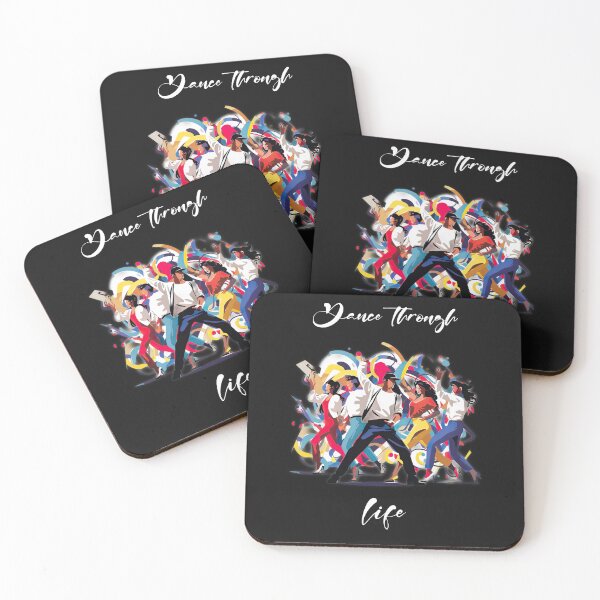 Item preview, Design with a funny saying in English designed and sold by Pflugart.