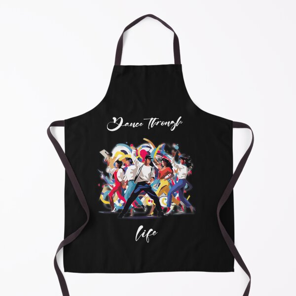 Item preview, Design with a funny saying in English designed and sold by Pflugart.