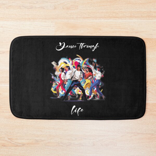 Item preview, Design with a funny saying in English designed and sold by Pflugart.