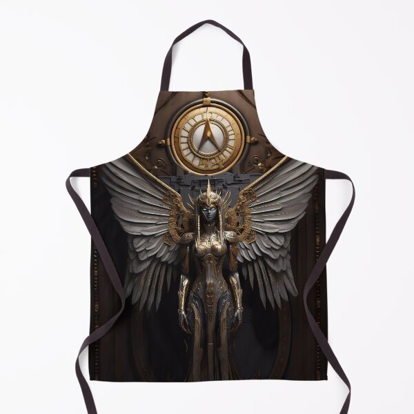 Item preview, "Queen of Punk: The Power of Distinction" designed and sold by Art-Vortex-fr.