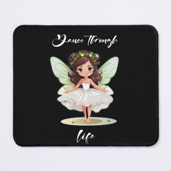Item preview, Design with a funny saying in English designed and sold by Pflugart.