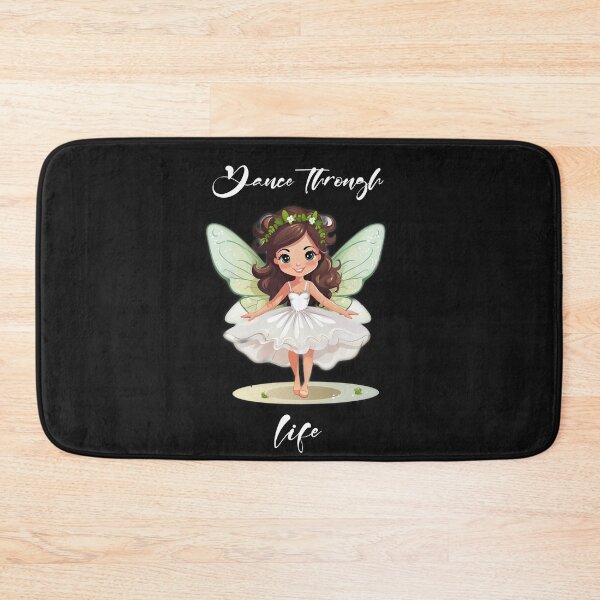 Item preview, Design with a funny saying in English designed and sold by Pflugart.