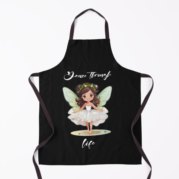 Item preview, Design with a funny saying in English designed and sold by Pflugart.