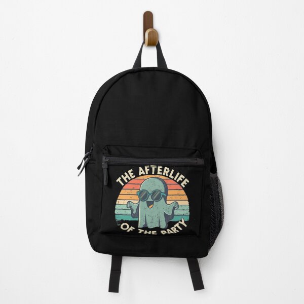 Item preview, The Afterlife designed and sold by TrendyPalette.